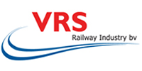 VRS Railway Industry